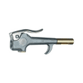 thumbnail image 1 of Blow Gun Safety Venturi, 1 of 3