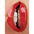 thumbnail image 1 of Blow Me a Kiss (Hardcover), 1 of 1
