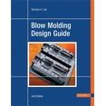 thumbnail image 1 of Blow Molding Design Guide 2e (Paperback), 1 of 1