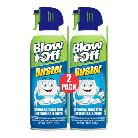 MAXPRO Air Duster