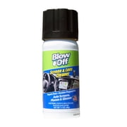 Blow Off Screen and Lens Cleaner 1.4 oz