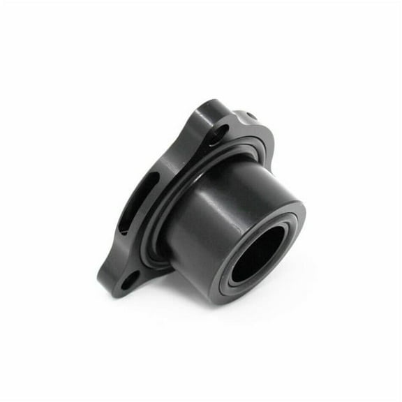 Blow Off Valve Adapter for 2015 VW, Audi 1.8T & 2.0T