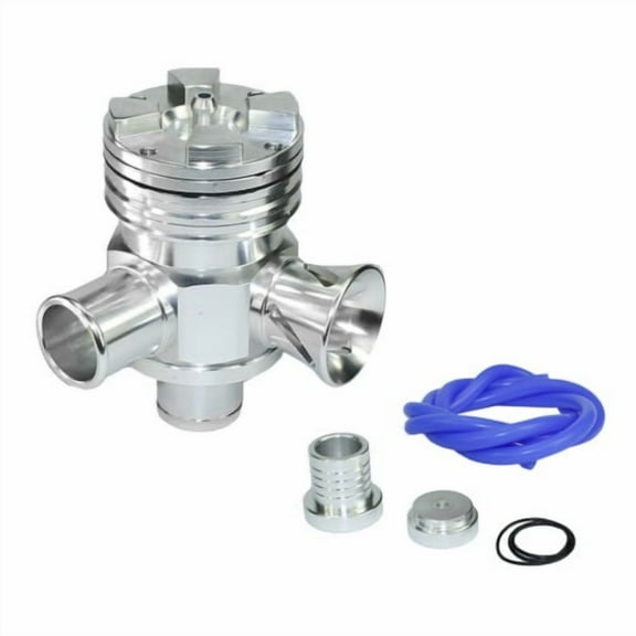 Blow Off Valve BOV for Volkswagen VW 1.8T GTi Golf Jetta Passat Beetle Audi TT