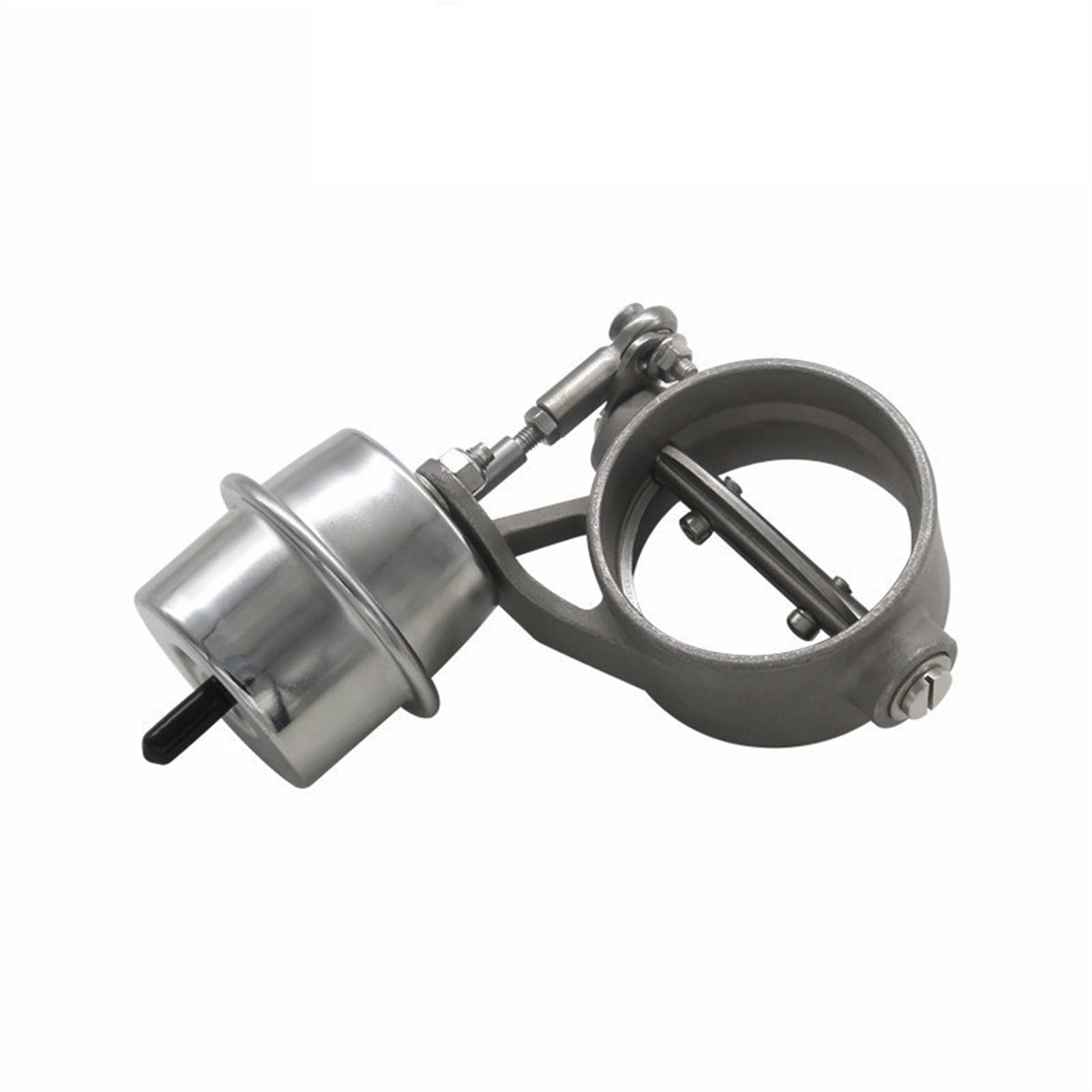 Blow Off Valve For Turbo Car Modification Exhaust Pipe Valve Valve Body