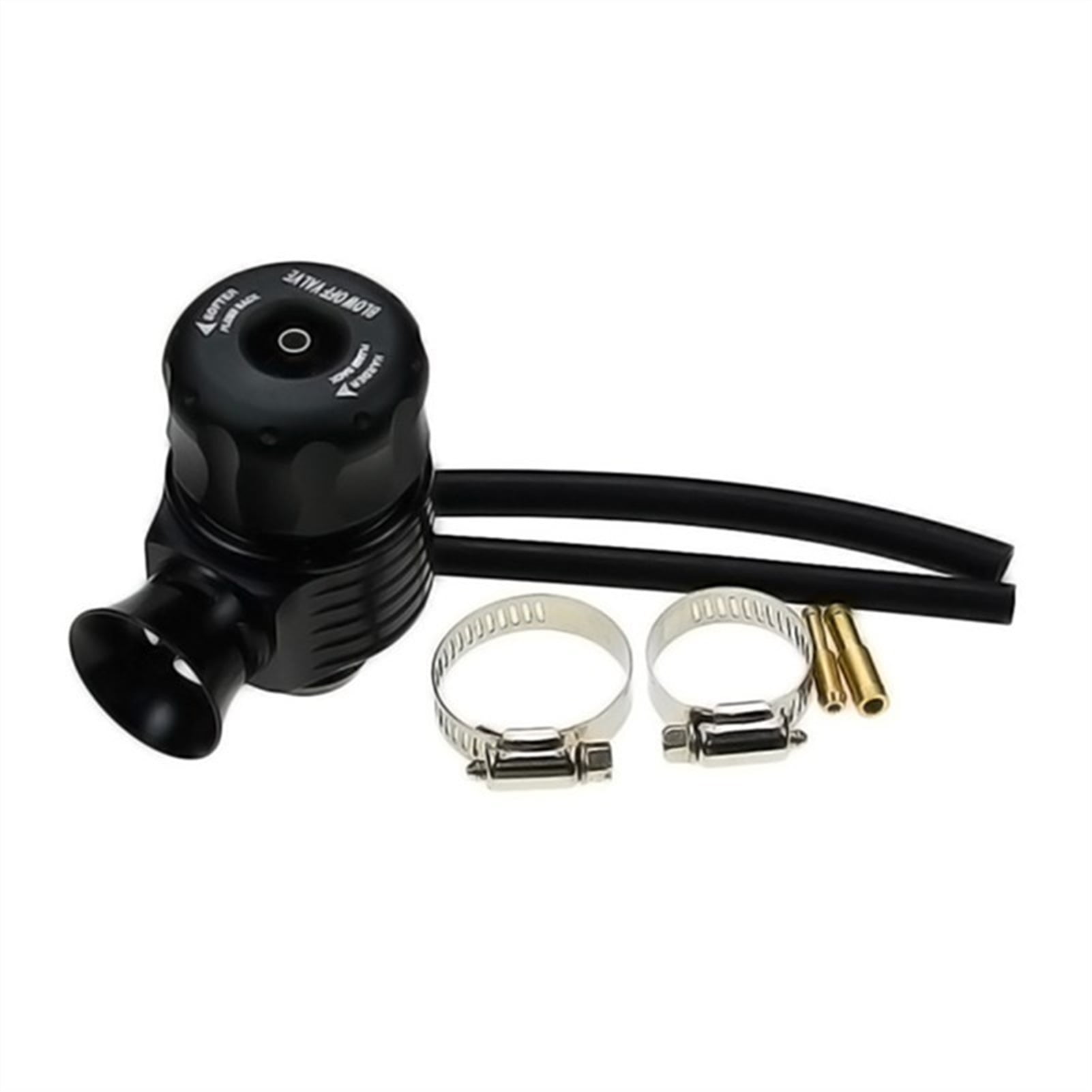 Blow Off Valve For Turbo Car Modified Turbine Pressure Relief Valve