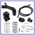 thumbnail image 1 of Blow Off Valve Kit Durable For Can-Am Maverick X3 TURBO R & RR MODELS 2019-2023, 1 of 7