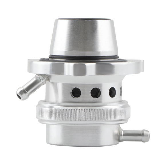Blow Off Valve Kit for VW/Audi 2.0T FSI/TSI/TFSI GTI MK5 MK6 2005-2013