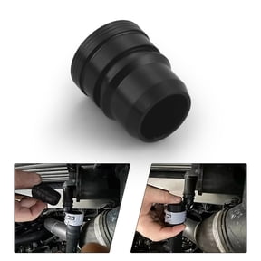 Blow Off Valve Mod Plug for Ford 2013-2021 F150 Ecoboost 3.5l 2.7l VTA Engines