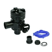 Blow Off Valve for Volkswagen GTi Golf Beetle Jetta Audi A3 A4 A6 TT 1.8T BOV