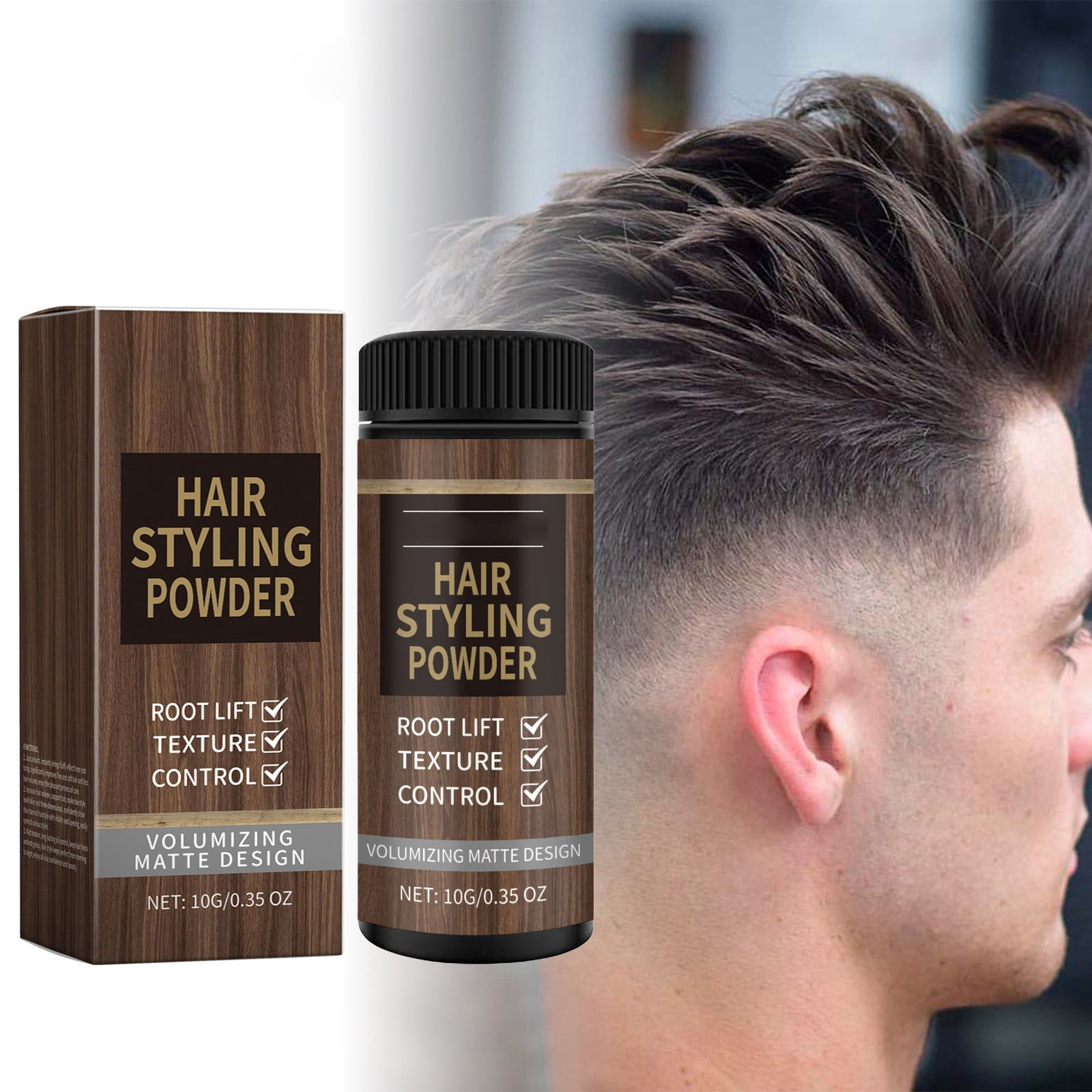 Blow Out Products for Hair Natural Hair Butter Rice Water for Hair