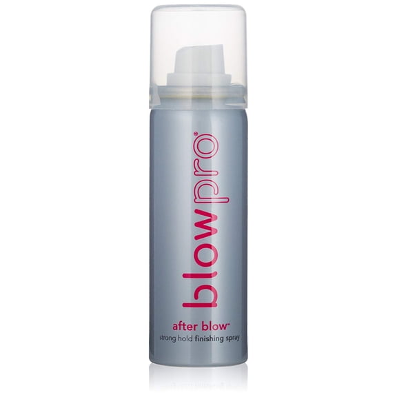 Blow Pro After Blow Strong Hold Finishing Hairspray - Size : 1.5 Oz