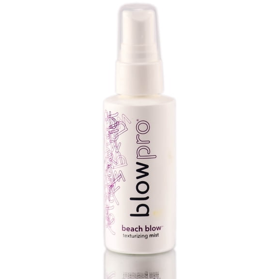 Blow Pro Beach Blow Texturizing Mist (Size : 2 oz)