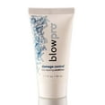 thumbnail image 1 of Blow Pro Damage Control Daily Repairing Conditioner (Size : 1.7 oz), 1 of 4