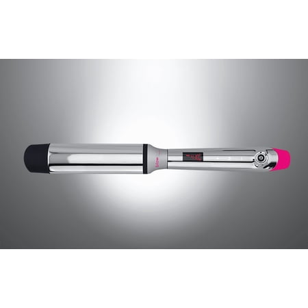 Blow Pro Titanium Wavemaker