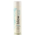 thumbnail image 1 of Blow Pro Volume Blow Up Daily Volumizing Shampoo (Size : 8 oz), 1 of 3