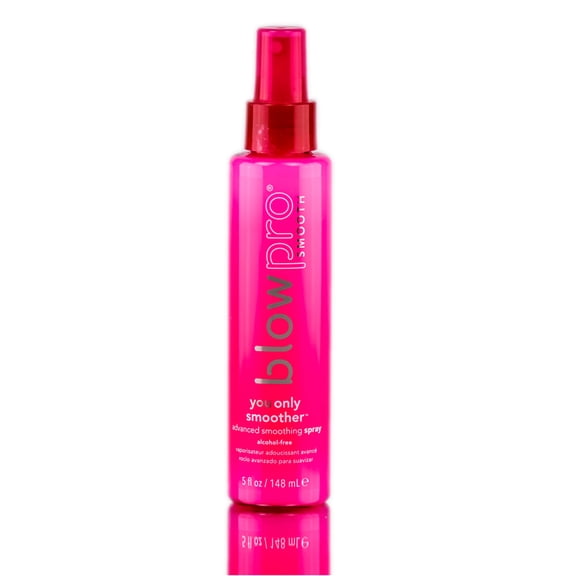 Blow Pro You Only Smoother Advanced Smoothing Spray (Size : 5 oz)