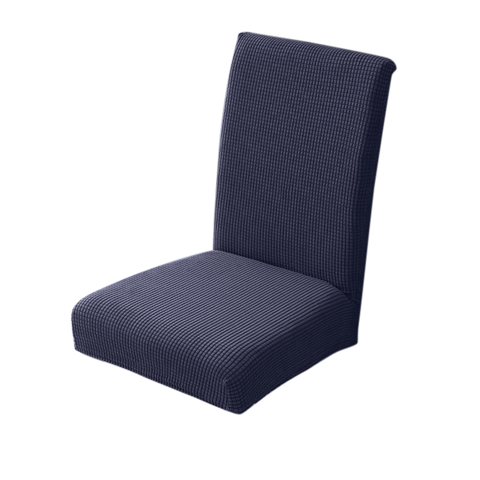 Blow up Seat Cushion Driver Seat Car Seat Padding Wiggle Seat Cushion Crate Seats with Cushion