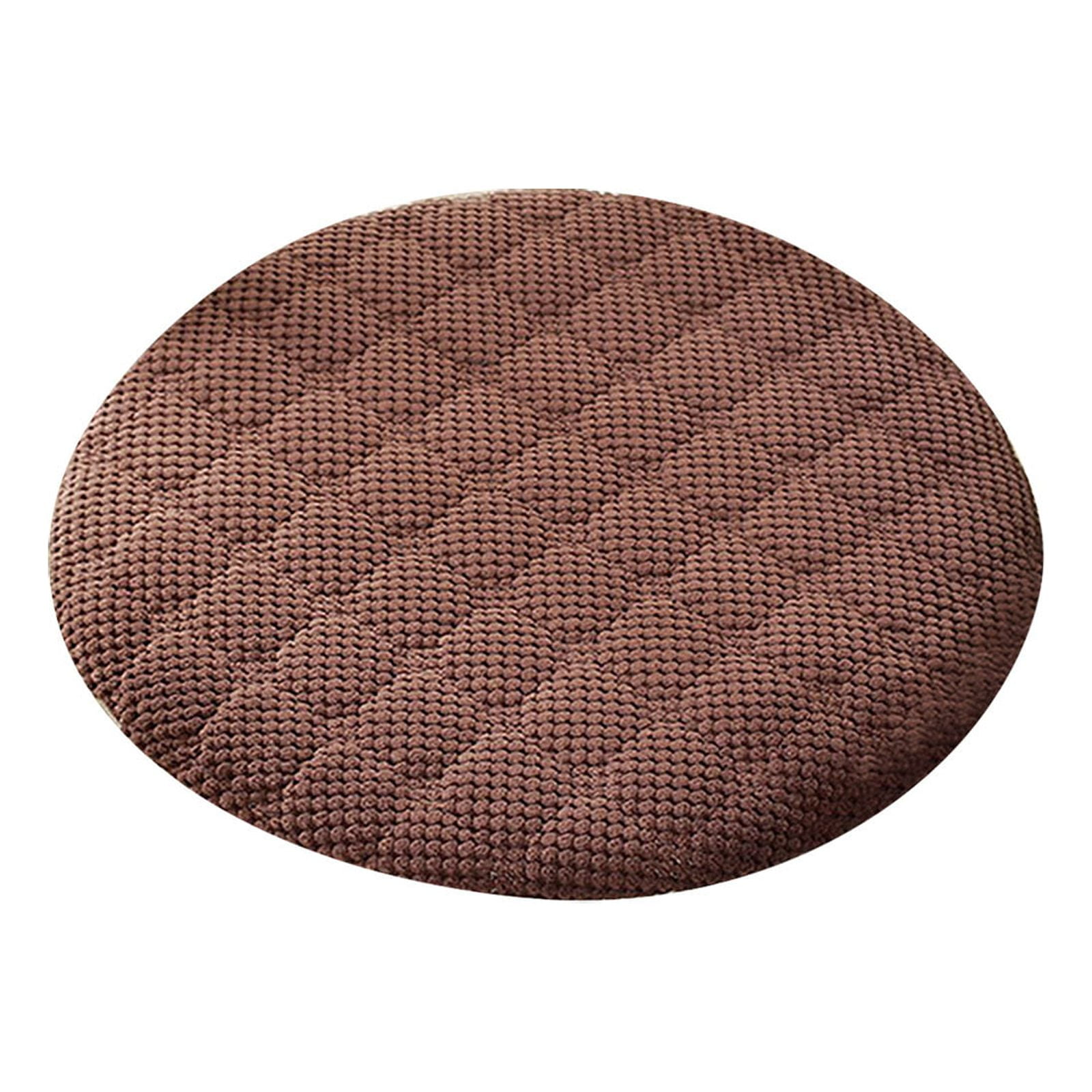 Blow up Seat Cushion Lumbar Support Couch Driver Back Lumbar Mesh Back Support Semi Seats Air