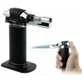 Blow TorchButane TorchHeat GunKitchen GadgetsLighterRefillable
