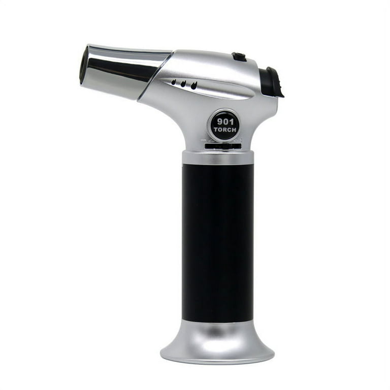 901 Gas Bottle Refill Clearance 100