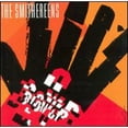 thumbnail image 1 of Pre-Owned Blow Up (CD 0077779496327) by The Smithereens, 1 of 1