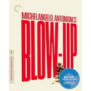 Blow-Up (Criterion Collection)