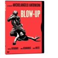 thumbnail image 1 of Blow Up [1966] (DVD, 2004, Widescreen) NEW, 1 of 1