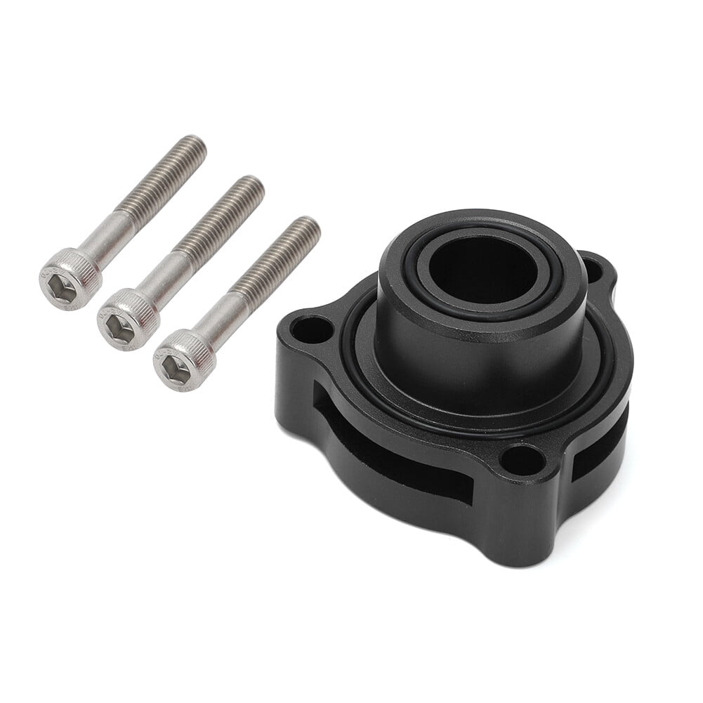 Blow off Valve Adapter BOV For 2019-2022 Ford Explorer ST Ecoboost ...