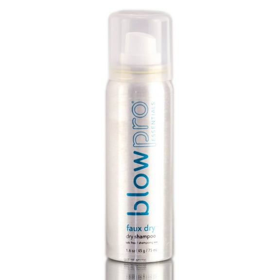 BlowPro Faux Aerosol Mini - 1.6 oz