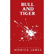 Blowback Discreet Cover, Paperback