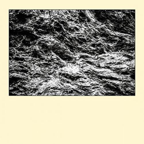 Galaxian Blowback (Vinyl Record) 12" EP