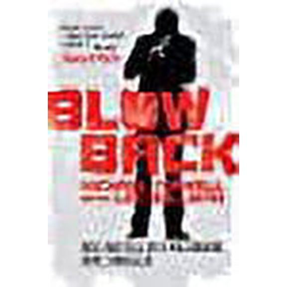 Blowback On Demand