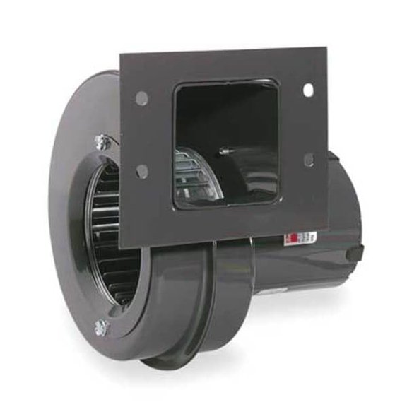 Blower,140 cfm,115V,1.16/1.02A,3020 RPM CA3