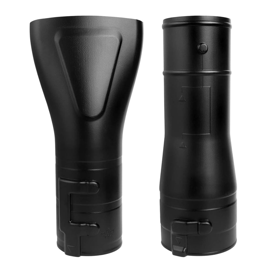 Blower Adapter Pipe and Nozzle for Blowers Replace 191B21-6 191L13-5 ...