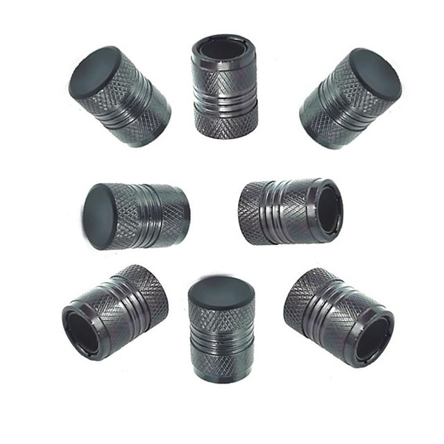 Blower Air Compressor Combo Kit Air Compessure Kit Tire Inflator