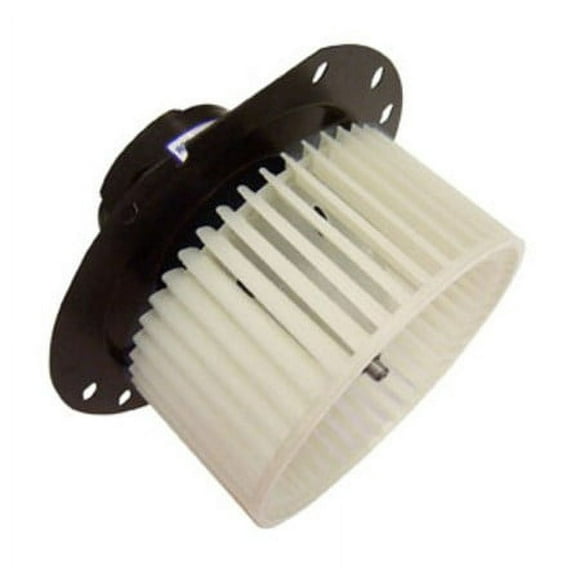 Blower Assembly Fits Ford Ranger 2006 2007 2008 2009 2010 2011 18456 15-80120