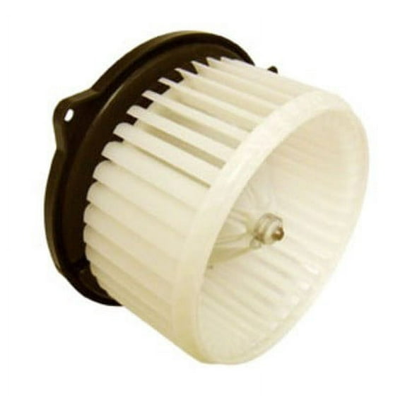 Blower Assembly Fits Mitsubishi Eclipse 2000 2001 2002 2003 2004 2005 44-1275