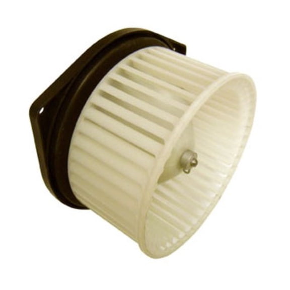 Blower Assembly Fits Mitsubishi Lancer 2002 2003 2004 2005 2006 2007 Mr568593