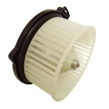 Blower Assembly Fits Toyota Rav4 1996 1997 1998 1999 2000 37408 44-1130 35299
