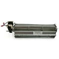 thumbnail image 1 of Blower Assembly Kit, 1 of 1