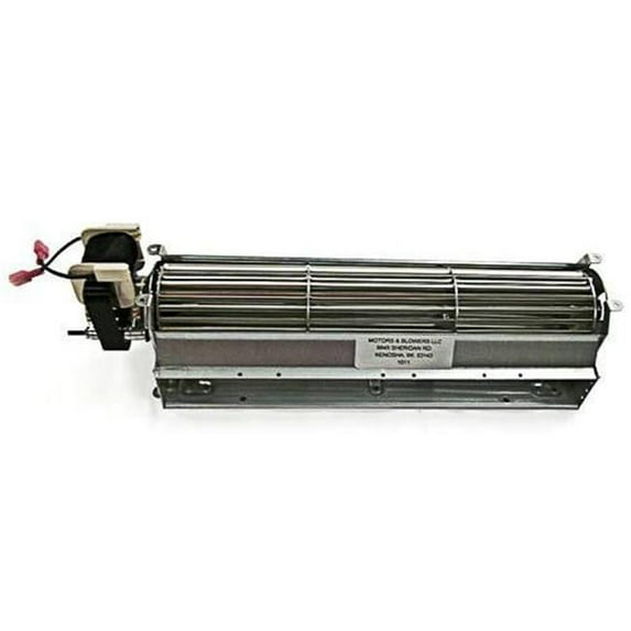 Blower Assembly Kit