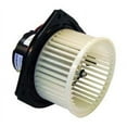 thumbnail image 1 of Blower Assy Fits Buick Regal 1997 1998 1999 2000 19131212 Pm2714 3010002 5489, 1 of 2