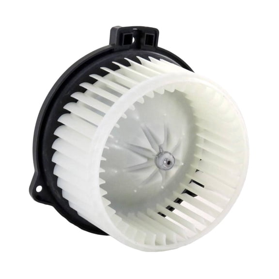 Blower Assy Fits Honda Pilot 2003 2004 2005 2006 2007 2008 5229 79310-S84-A01