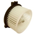 thumbnail image 1 of Blower Assy Fits Lexus Es300 1992 1993 1994 1995 1996 87103-33021 5324 100324, 1 of 2