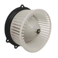 thumbnail image 1 of Blower Assy Fits Mercury Tracer 1997 1998 1999 Mm805 Pm3798 5498 8U2Z-19805-A, 1 of 2
