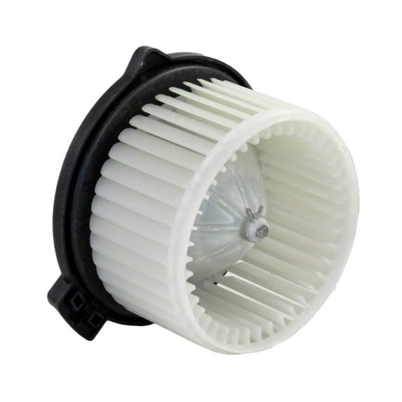 Blower Assy Fits Toyota Echo 2000 2001 2002 2003 2004 2005 87103-52060 100300