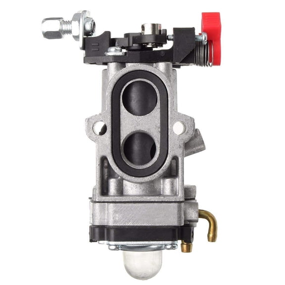 Blower Carburetor Husqvarna 350BT 150BT Hair Dryer Walbro WYA-79 TJ45E EBZ8500 Carburetor