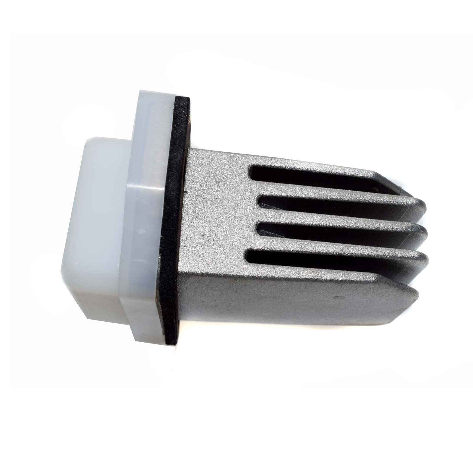 Resistenza Ventola Modulo Amplificatore Per Rogue NV | Sostituisce OEM 27761-4BA0A | Controllo Ventilatore Abitacolo