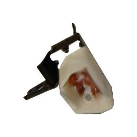 Blower Control Switch - Compatible with 1975 - 1976 Ford Gran Torino