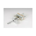 thumbnail image 1 of Blower Control Switch - Compatible with 1982 Chevy K20, 1 of 2